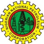 nigerian national petroleum