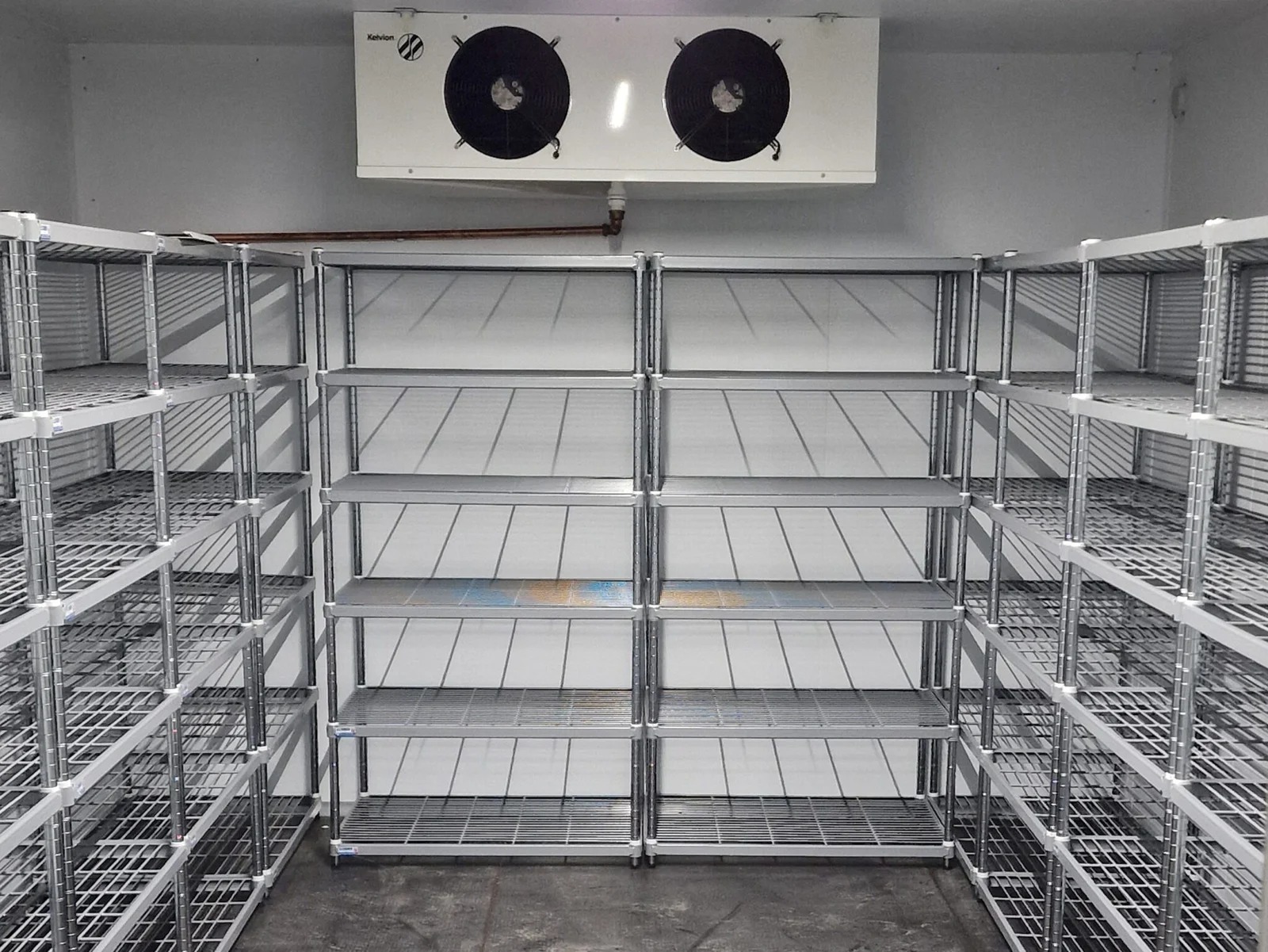 cold-room-panels-nigeria