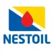 NESTOIL-Re-branded-Logo_1-1-150x150-1.webp