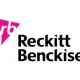 Reckitt-Benckiser-logo-300x225-1.webp
