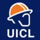 UICL-Logo.webp
