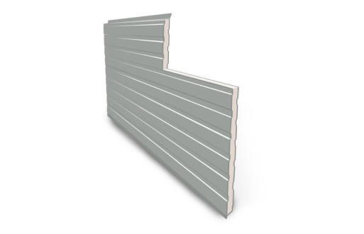 Untitled design