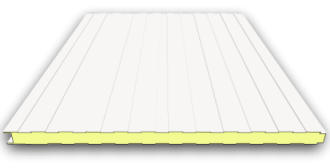 Wand_Isobox_60mm3d_9002_800px