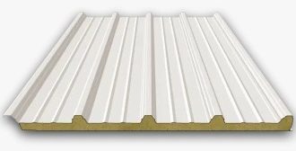 WhatsApp Image 2025-08-19 at 6.16.59 PM