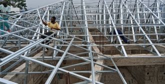 WhatsApp Image 2025-09-22 at 2.38.54 PM