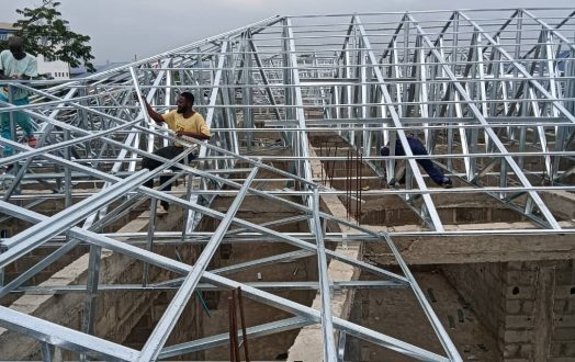 WhatsApp Image 2025-09-22 at 2.38.54 PM