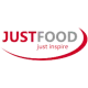 justFood-logo-300x240-1.webp